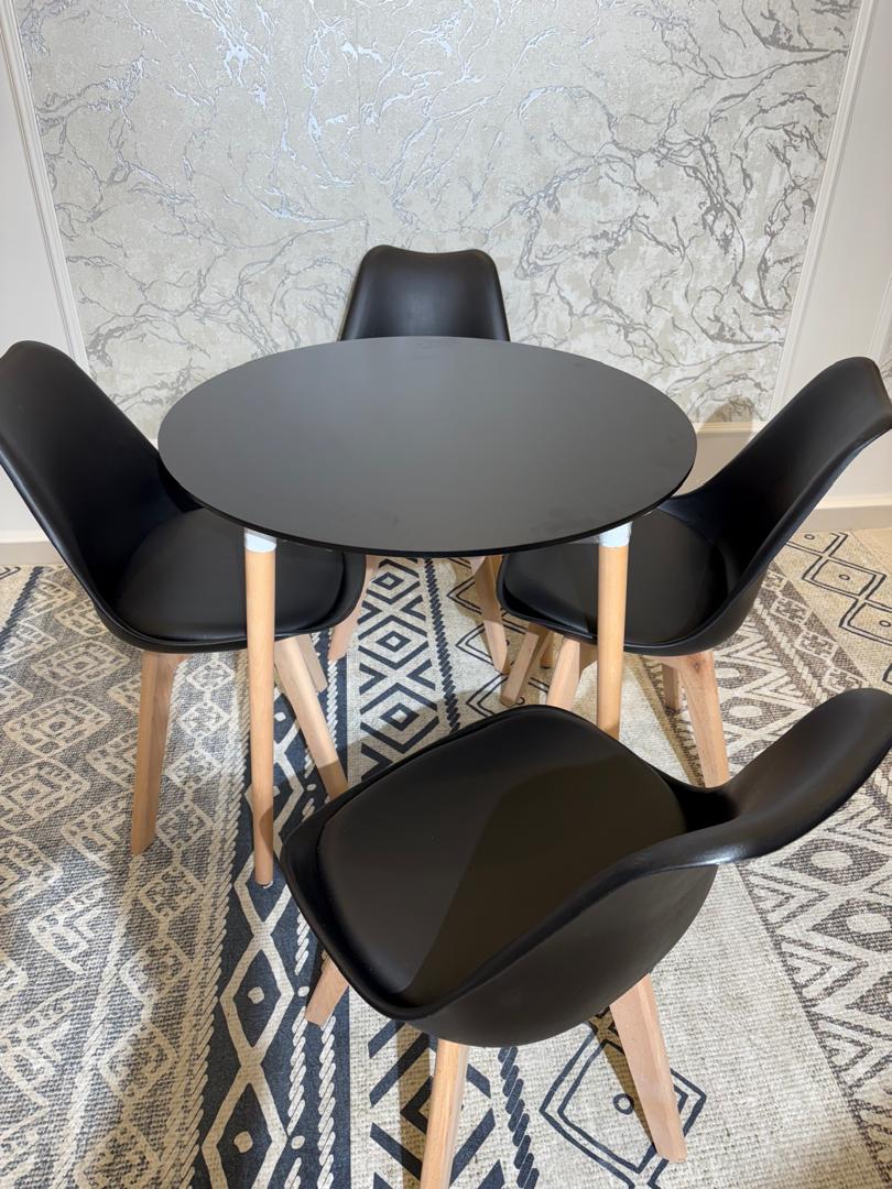 TABLES ELYNE + LIVRAISON GRATUITE
