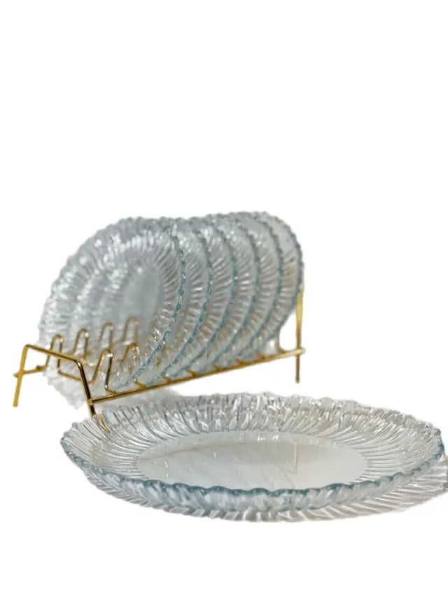 SEVICES DE TABLE