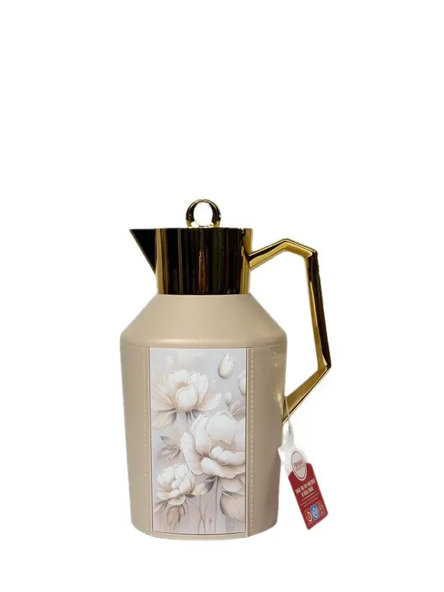 THERMOS