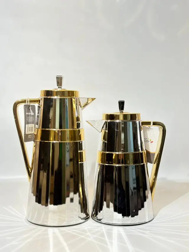 THERMOS