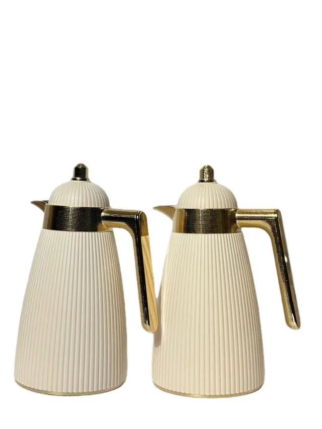 THERMOS