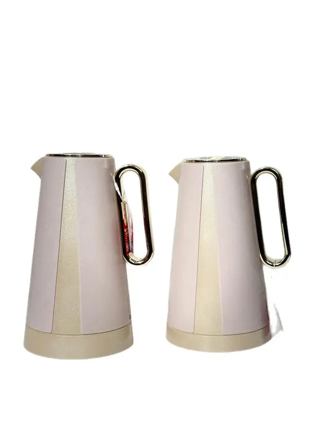 THERMOS