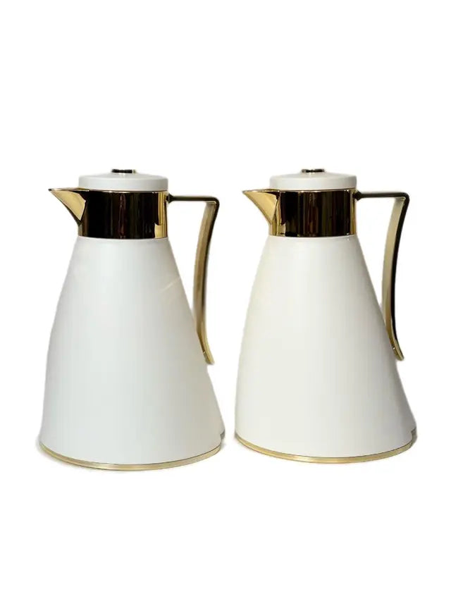 THERMOS