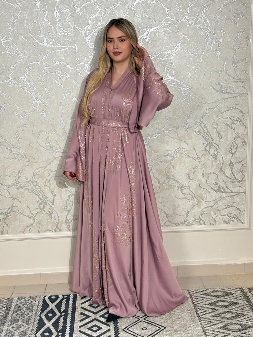 Abaya