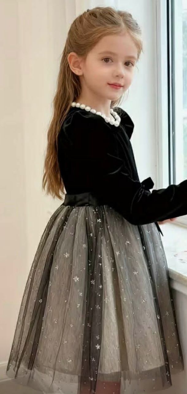 Vêtements enfant