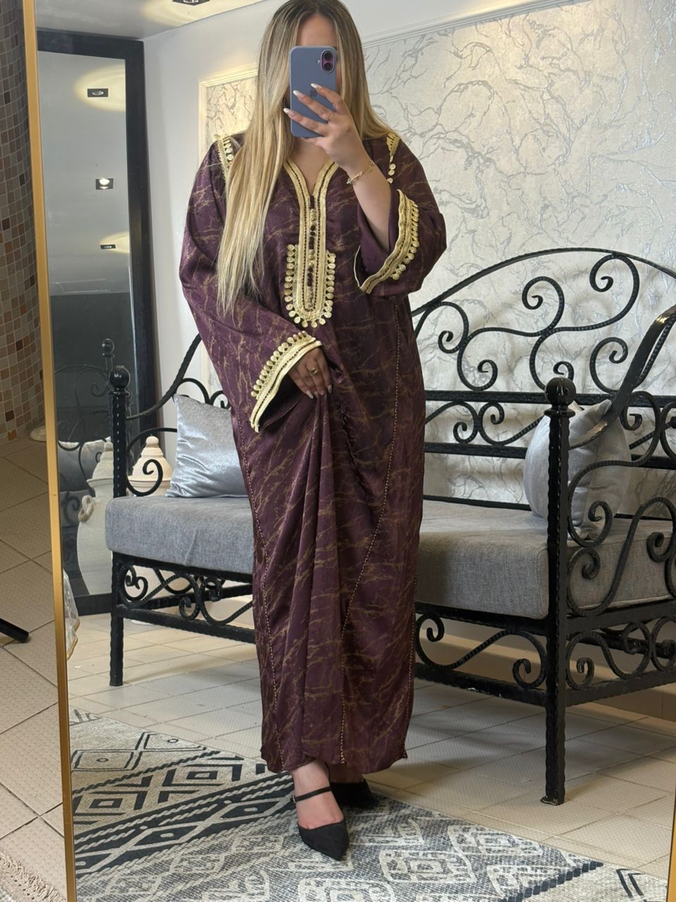 KEMKHA