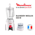Blender