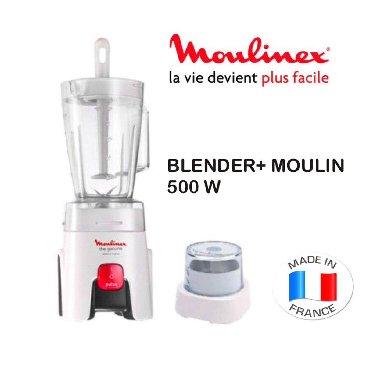 Blender