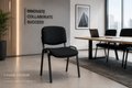 CHAISE VISITEUR