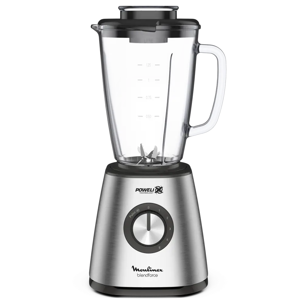 Blender