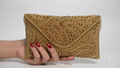 pochette faite main 16