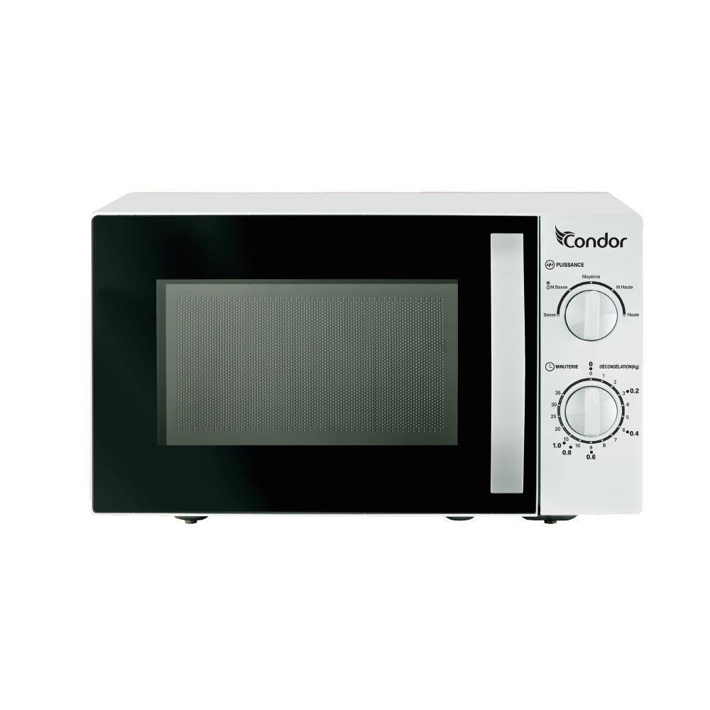 Pack Électroménager Premium 3-en-1 | Hisense + Condor + Rowenta