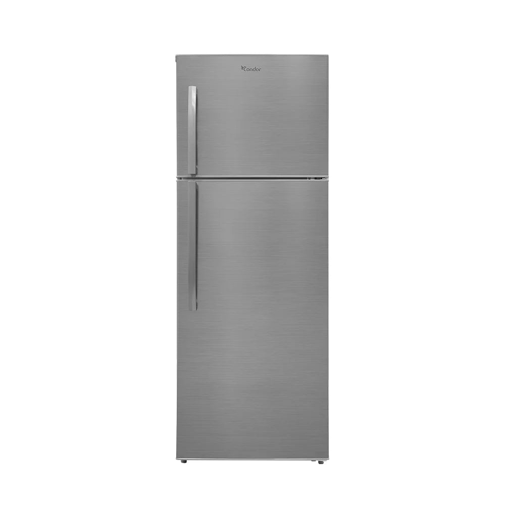 PACK CUISINE SEMI-PRO & ÉQUIPEMENT MAISON (4 en 1) | Delicia + Condor + Micro-ondes + Bissell