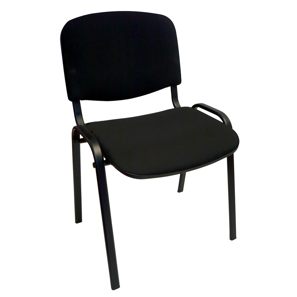 CHAISES