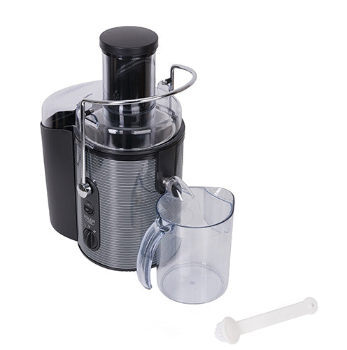Centrifugeuse
