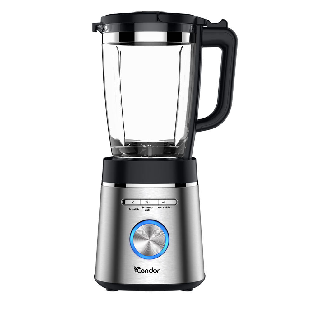 Blender