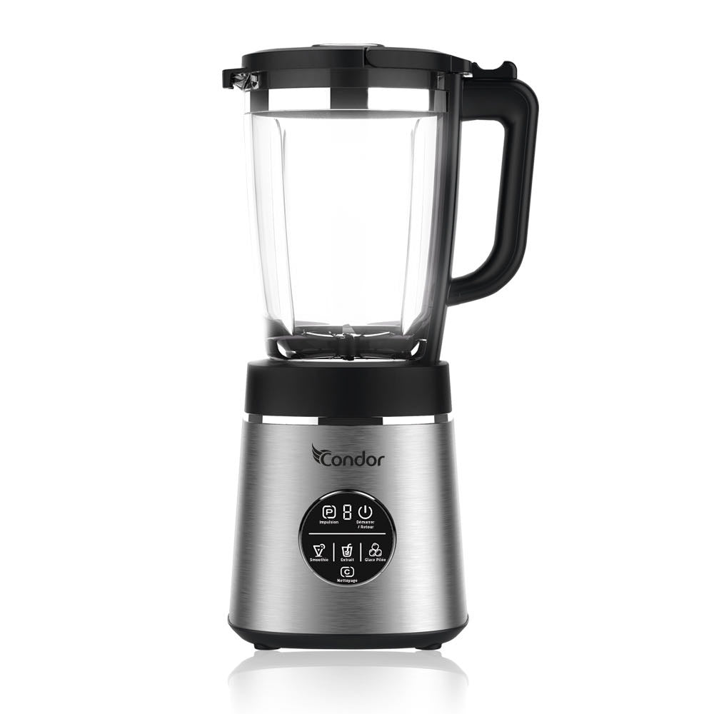 Blender