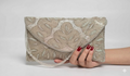 pochette faite main 14