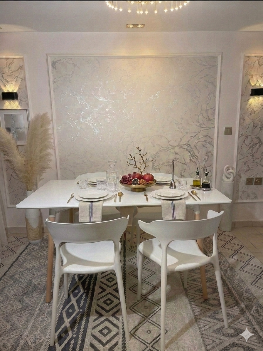 TABLES ELYNE + LIVRAISON GRATUITE