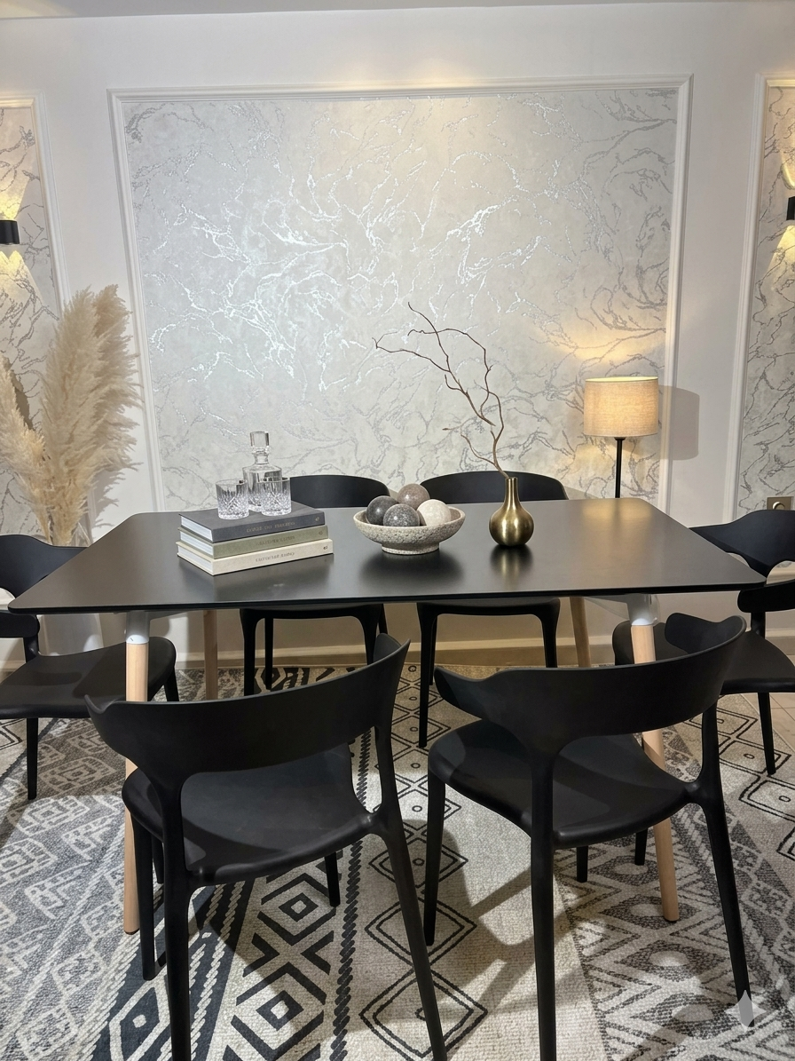 TABLES ELYNE + LIVRAISON GRATUITE
