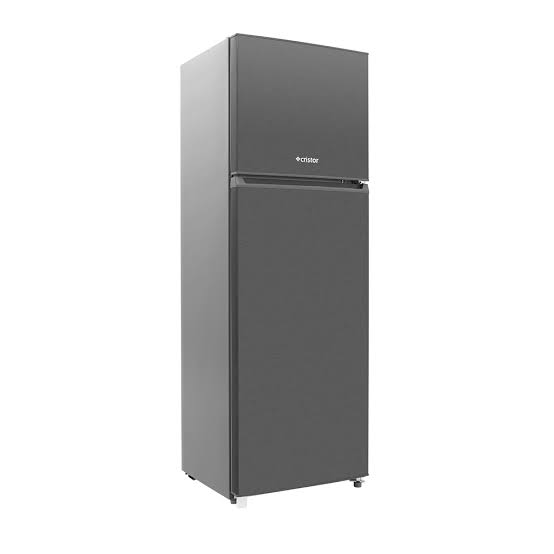 PACK CUISINE ENCASTRABLE MODERNE (5 en 1) | Condor + LG + Cristor