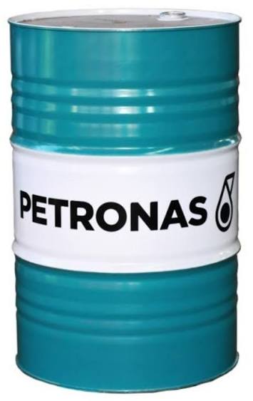 Huile Moteur PETRONAS Syntium